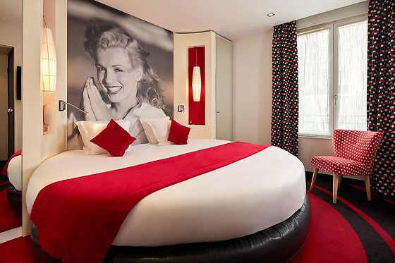 Online Booking EPS - photo 8