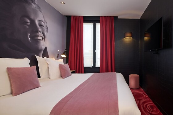 Online Booking EPS - photo 3