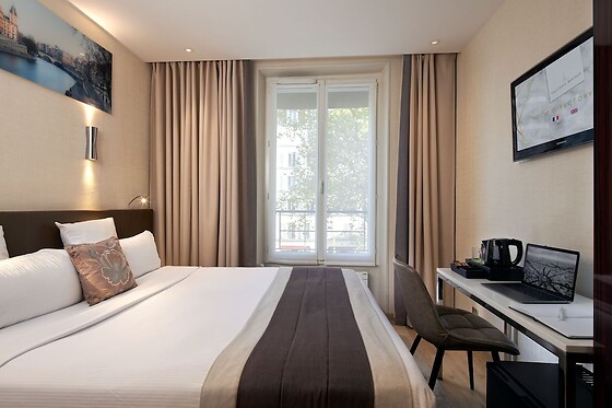 Online Booking EPS - photo 5
