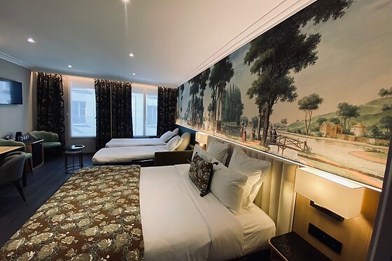 Online Booking EPS - photo 8