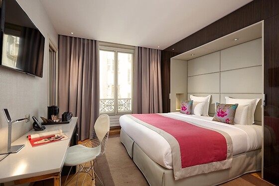 Online Booking EPS - photo 9