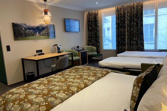 Online Booking EPS - photo 3