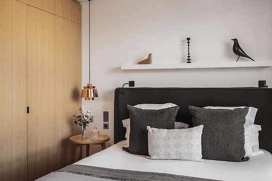 Online Booking EPS - photo 1