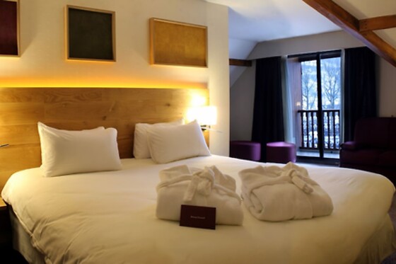 Online Booking EPS - photo 6