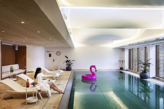 Online Booking EPS - photo 0