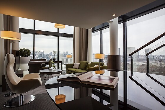 Online Booking EPS - photo 6