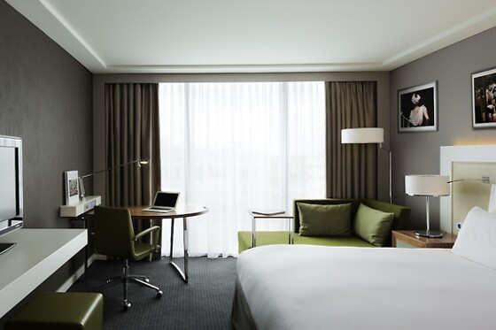 Online Booking EPS - photo 2