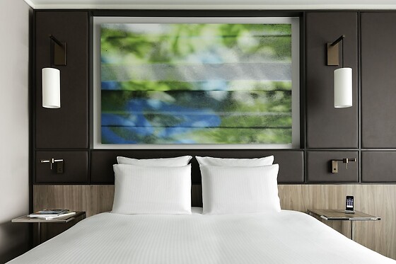 Online Booking EPS - photo 8