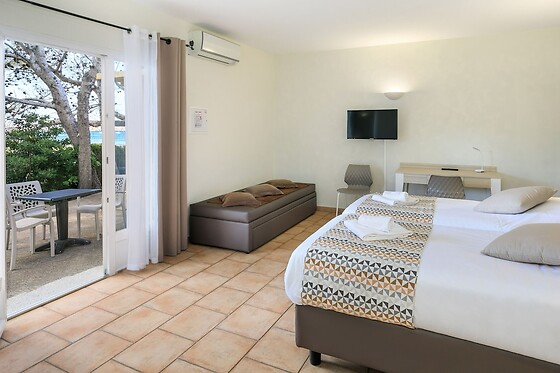 Online Booking EPS - photo 6