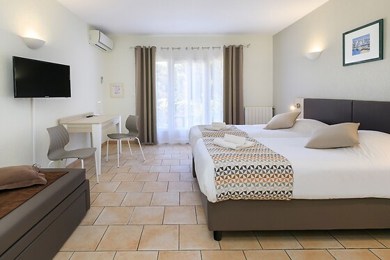 Online Booking EPS - photo 7