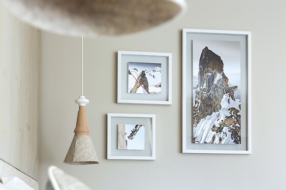 Online Booking EPS - photo 8