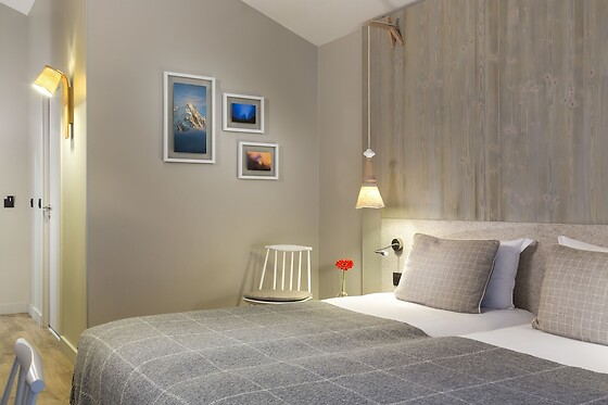Online Booking EPS - photo 9