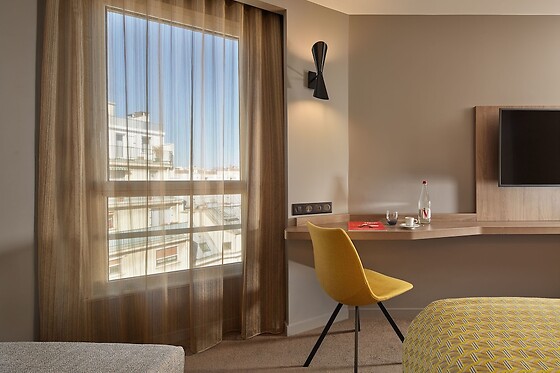 Online Booking EPS - photo 2