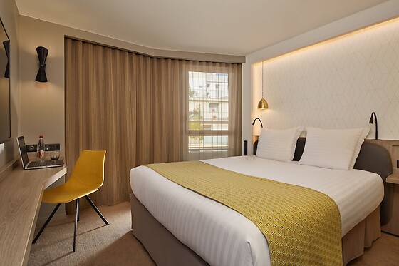 Online Booking EPS - photo 6