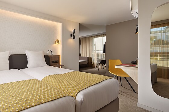 Online Booking EPS - photo 9
