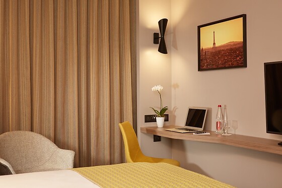 Online Booking EPS - photo 4
