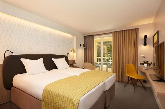 Online Booking EPS - photo 11