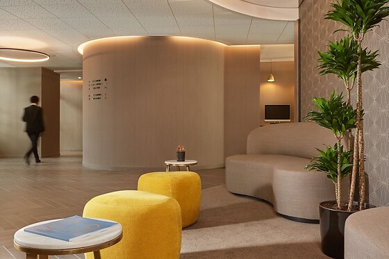 Online Booking EPS - photo 5