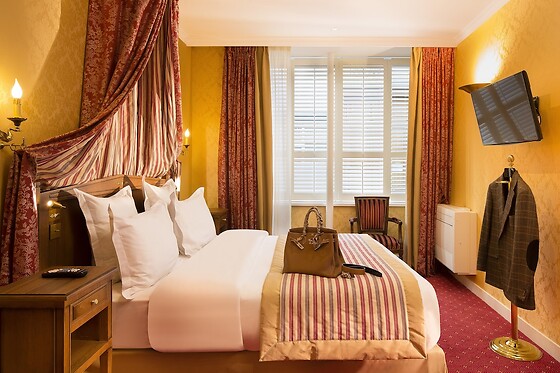 Online Booking EPS - photo 1