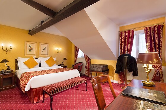 Online Booking EPS - photo 8