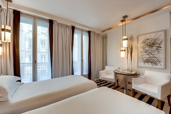 Online Booking EPS - photo 3