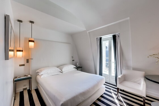 Online Booking EPS - photo 6