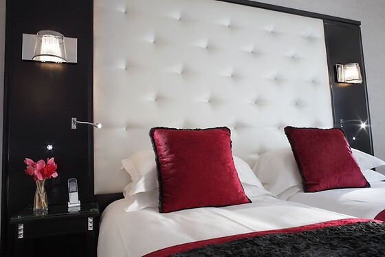 Online Booking EPS - photo 9