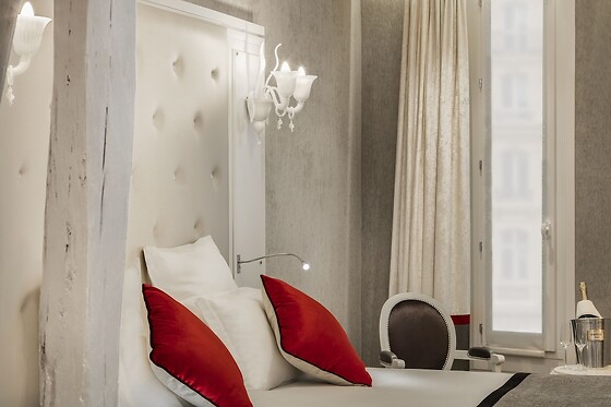 Online Booking EPS - photo 4