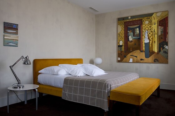 Online Booking EPS - photo 5