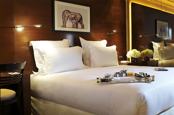 Online Booking EPS - photo 1