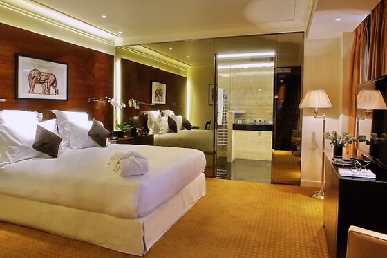 Online Booking EPS - photo 2