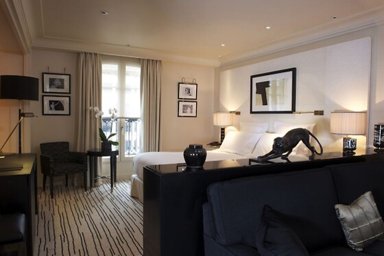 Online Booking EPS - photo 8