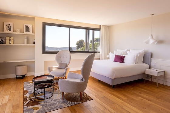 Online Booking EPS - photo 8