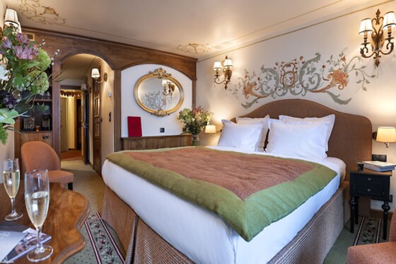 Online Booking EPS - photo 8