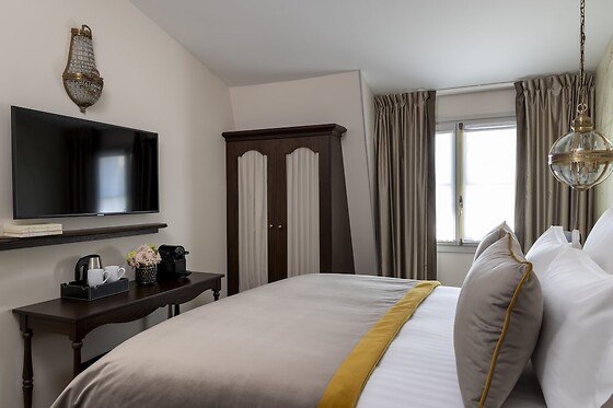 Online Booking EPS - photo 5