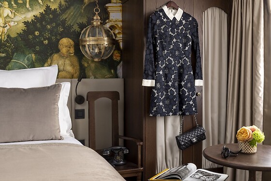 Online Booking EPS - photo 7