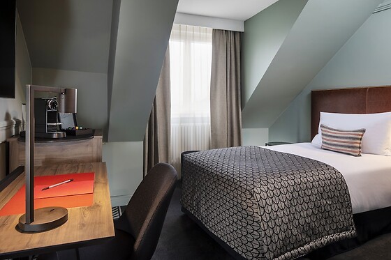 Online Booking EPS - photo 3