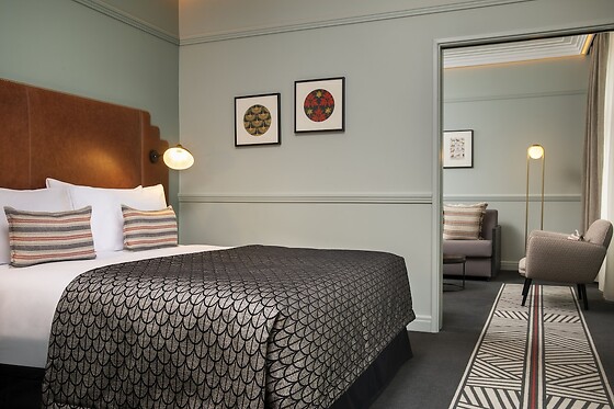 Online Booking EPS - photo 5