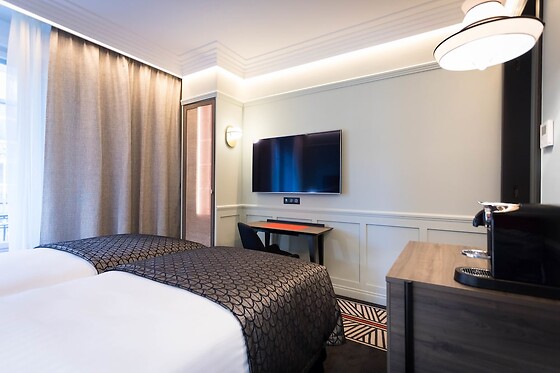 Online Booking EPS - photo 6