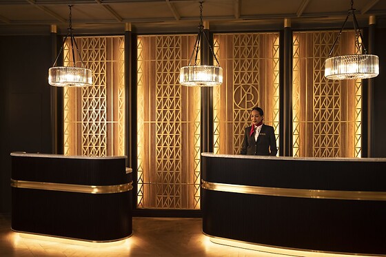 Online Booking EPS - photo 8