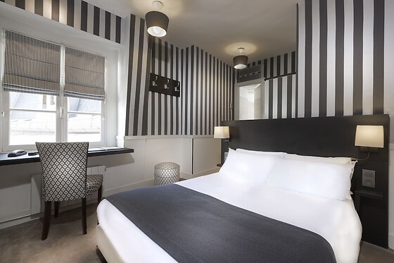 Online Booking EPS - photo 8