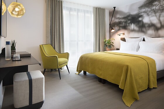 Online Booking EPS - photo 1