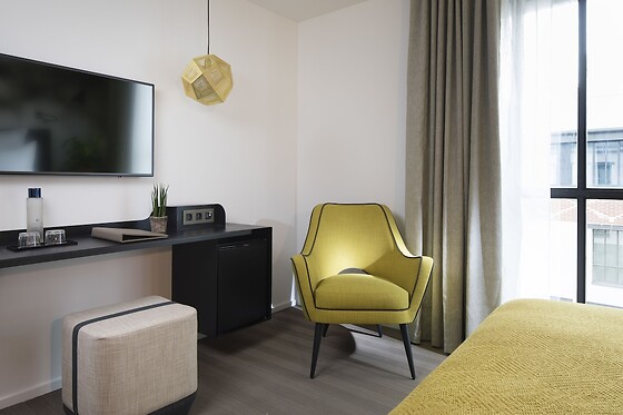 Online Booking EPS - photo 8