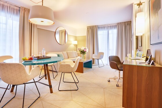 Online Booking EPS - photo 0