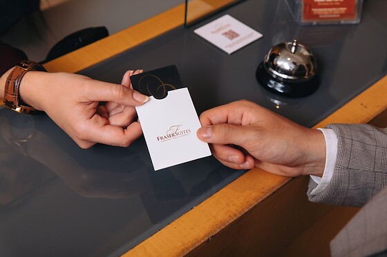 Online Booking EPS - photo 9