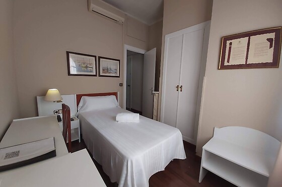 Online Booking EPS - photo 2