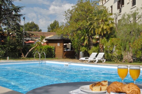 Online Booking EPS - photo 3