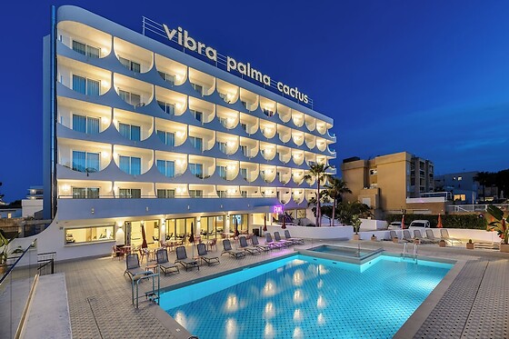 Online Booking EPS - photo 3