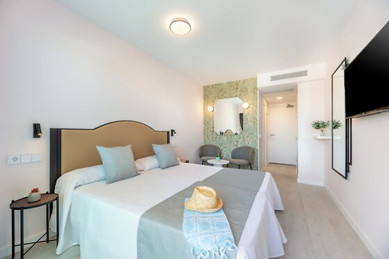 Online Booking EPS - photo 0