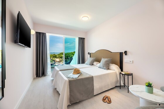 Online Booking EPS - photo 2